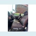 HONDA FIT - BRANCO - 2015 Foto 7 (Miniatura)