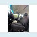 FIAT DOBLO - PRATA - 2016 Foto 7 (Miniatura)