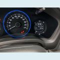 HONDA HR-V - CINZA - 2016 Foto 7 (Miniatura)