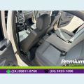 VOLKSWAGEN GOL - BRANCO - 2013 Foto 7 (Miniatura)