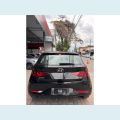 HYUNDAI HB 20 - PRETO - 2021 Foto 7 (Miniatura)