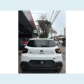 CITROËN C3 - BRANCO - 2024 Foto 7 (Miniatura)