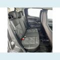 FIAT MOBI - CINZA - 2023 Foto 7 (Miniatura)