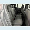 PEUGEOT 208 - CINZA - 2024 Foto 7 (Miniatura)