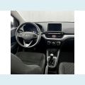 HYUNDAI HB 20 - PRATA - 2024 Foto 7 (Miniatura)
