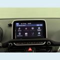 HYUNDAI HB 20X VISION 1.6 MT - PRATA - 2021 Foto 7 (Miniatura)
