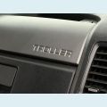 TROLLER T4 XLT 3.2 - PRETO - 2015 Foto 7 (Miniatura)