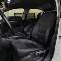 VOLKSWAGEN JETTA 2.0 - BRANCO - 2012 Foto 7 (Miniatura)