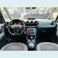 CITROËN AIRCROSS TENDANCE 1.6 FLEX 16V 5P AUT. - BRANCO - 2015 Foto 7 (Miniatura)