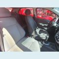 VOLKSWAGEN GOL 1.0 FLEX 12V 5P - VERMELHO - 2011 Foto 7 (Miniatura)