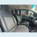 FIAT MOBI LIKE 1.0 FIRE FLEX 5P. - BRANCO - 2023 Foto 7 (Miniatura)