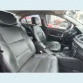 RENAULT FLUENCE SED. DYNAMIQUE 2.0 16V FLEX AUT. - CINZA - 2014 Foto 7 (Miniatura)