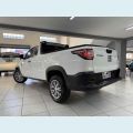 FIAT STRADA - BRANCO - 2023 Foto 7 (Miniatura)