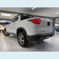 FIAT TORO - BRANCO - 2018 Foto 7 (Miniatura)