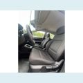 HYUNDAI HB 20 - CINZA - 2024 Foto 7 (Miniatura)