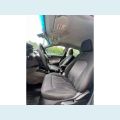 FORD ECOSPORT - BRANCO - 2014 Foto 7 (Miniatura)