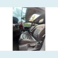 VOLKSWAGEN GOLF - BRANCO - 2015 Foto 7 (Miniatura)