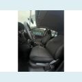 VOLKSWAGEN FOX - CINZA - 2021 Foto 7 (Miniatura)