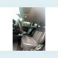 CHEVROLET SPIN - PRATA - 2016 Foto 7 (Miniatura)