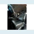 HONDA HR-V - PRETO - 2019 Foto 7 (Miniatura)