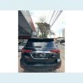 TOYOTA HILUX SW4 - PRETO - 2021 Foto 7 (Miniatura)