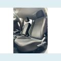 VOLKSWAGEN POLO - CINZA - 2021 Foto 7 (Miniatura)