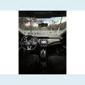 NISSAN KICKS - PRETO - 2024 Foto 7 (Miniatura)
