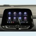 CHEVROLET TRACKER 12T A PR - PRATA - 2024 Foto 7 (Miniatura)