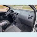 VOLKSWAGEN FOX CONNECT SB - BRANCO - 2019 Foto 7 (Miniatura)
