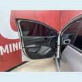 CHEVROLET ONIX 1.0 LT SPE/4 - PRATA - 2015 Foto 7 (Miniatura)