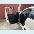 RENAULT KWID OUTSIDER 1.0 - BEGE - 2020 Foto 7 (Miniatura)