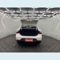 FIAT GRAND SIENA 1.0 FLEX - BRANCO - 2021 Foto 7 (Miniatura)