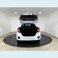 HONDA FIT 1.5 16V EX CVT FLEX - BRANCO - 2016 Foto 7 (Miniatura)