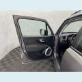 JEEP RENEGADE SPORT 1.8 4X2 AUT. FLEX - CINZA - 2021 Foto 7 (Miniatura)