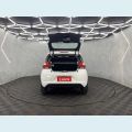 RENAULT KWID ZEN 1.0 12V SCE FLEX - LARANJA - 2020 Foto 7 (Miniatura)
