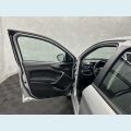 FIAT CRONOS DRIVE 1.0 FLEX MT - PRATA - 2023 Foto 7 (Miniatura)