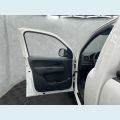 VOLKSWAGEN AMAROK 2.0 S 4X4 TDI CS - BRANCO - 2019 Foto 7 (Miniatura)