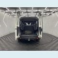 FIAT DOBLO ESSENCE 1.8 16V FLEX - BRANCO - 2020 Foto 7 (Miniatura)