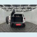 FORD ECOSPORT SE 1.5 AUT. FLEX - PRATA - 2020 Foto 7 (Miniatura)