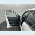 RENAULT KWID ZEN 1.0 12V SCE FLEX - BRANCO - 2023 Foto 7 (Miniatura)