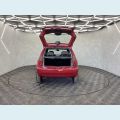 CHEVROLET CELTA LS 1.0 FLEX 2P - VERMELHO - 2014 Foto 7 (Miniatura)