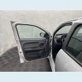 FIAT MOBI LIKE 1.0 FLEX - PRATA - 2021 Foto 7 (Miniatura)