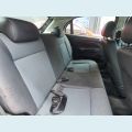 VOLKSWAGEN GOL 1.0 FLEX 12V 5P - CINZA - 2013 Foto 7 (Miniatura)