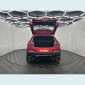 CITROËN C4 CACTUS 1.6 FEEL AUT. FLEX - VERMELHO - 2022 Foto 7 (Miniatura)