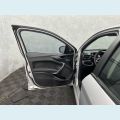 FIAT ARGO 1.0 FLEX - PRATA - 2021 Foto 7 (Miniatura)