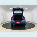 CHEVROLET ONIX 1.4 LTZ SPE/4 - AZUL - 2015 Foto 7 (Miniatura)