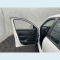 RENAULT KWID ZEN 1.0 12V SCE FLEX - BRANCO - 2024 Foto 7 (Miniatura)