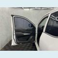 NISSAN FRONTIER 2.3 TD CD S 4X4 - BRANCO - 2021 Foto 7 (Miniatura)