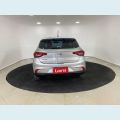 FIAT ARGO DRIVE 1.0 FIREFLY FLEX - PRATA - 2019 Foto 7 (Miniatura)