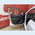 CHEVROLET PRISMA 1.4 LT SPE/4 - BRANCO - 2019 Foto 7 (Miniatura)